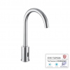 voi-lavabo-cam-ung-ma-chrome-everest-eve-tgp508 - ảnh nhỏ  1