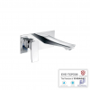 voi-am-tuong-ma-chrome-everest-eve-tgp308 - ảnh nhỏ  1