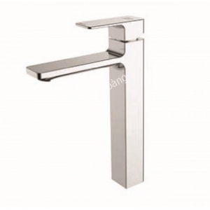 Vòi Lavabo American Standard Acacia E WF-1302 (WF1302) Nóng Lạnh