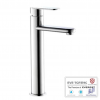 voi-lavabo-ma-chrome-everest-eve-tgp319c - ảnh nhỏ  1