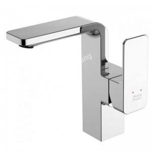 Vòi Lavabo American Standard Acacia E WF-1305 (WF1305) Nóng Lạnh