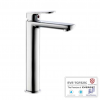 voi-lavabo-ma-chrome-everest-eve-tgp321c - ảnh nhỏ  1