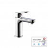 voi-lavabo-ma-chrome-everest-eve-tgp321 - ảnh nhỏ  1