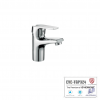 voi-lavabo-ma-chrome-everest-eve-tgp324 - ảnh nhỏ  1