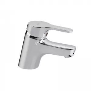 Vòi Lavabo American Standard Concept WF-1401 (WF1401)Nóng Lạnh