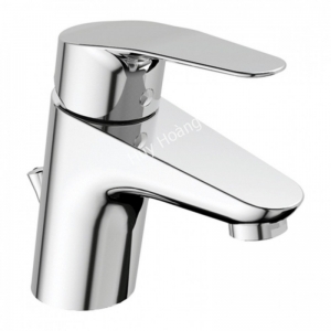 Vòi Lavabo American Standard Cygnet WF-0301 (WF0301) Nóng Lạnh