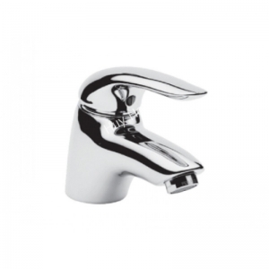 Vòi Lavabo American Standard Saga WF-1501 (WF1501) Nóng Lạnh