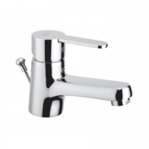 Vòi Lavabo American Standard WF-6501 (WF6501) Nóng Lạnh