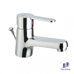 Vòi Lavabo American Standard WF-6501 (WF6501) Nóng Lạnh