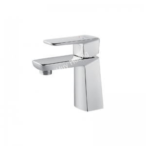 Vòi Lavabo American Standard Ventuno WF-6901 (WF6901) Nóng Lạnh