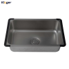 chau-rua-nho-inox-kluger-kswb-401fs - ảnh nhỏ 2