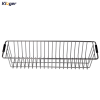 gio-de-do-inox-kluger-kb-603 - ảnh nhỏ 2