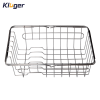 gio-de-do-inox-kluger-kb-601s - ảnh nhỏ 2