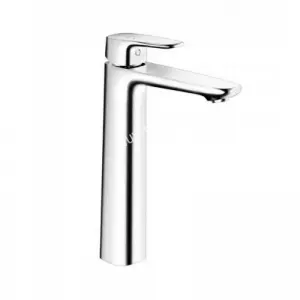 Vòi Lavabo American Standard WF-1702 (WF1702) Signature Thân Cao