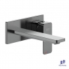 voi-lavabo-gan-tuong-american-standard-wf-1304-wf1304-acacia-e - ảnh nhỏ 10