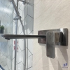 voi-lavabo-gan-tuong-american-standard-wf-1304-wf1304-acacia-e - ảnh nhỏ 12