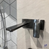 voi-lavabo-gan-tuong-american-standard-wf-1304-wf1304-acacia-e - ảnh nhỏ 13