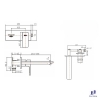 voi-lavabo-gan-tuong-american-standard-wf-1304-wf1304-acacia-e - ảnh nhỏ 14