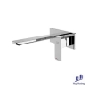 voi-lavabo-gan-tuong-american-standard-wf-1304-wf1304-acacia-e - ảnh nhỏ 15