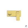 voi-lavabo-gan-tuong-american-standard-wf-1304-wf1304-acacia-e - ảnh nhỏ 16
