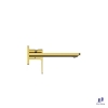 voi-lavabo-gan-tuong-american-standard-wf-1304-wf1304-acacia-e - ảnh nhỏ 18