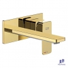 voi-lavabo-gan-tuong-american-standard-wf-1304-wf1304-acacia-e - ảnh nhỏ 19