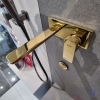 voi-lavabo-gan-tuong-american-standard-wf-1304-wf1304-acacia-e - ảnh nhỏ 21