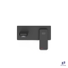 voi-lavabo-gan-tuong-american-standard-wf-1304-wf1304-acacia-e - ảnh nhỏ 23