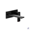 voi-lavabo-gan-tuong-american-standard-wf-1304-wf1304-acacia-e - ảnh nhỏ 26
