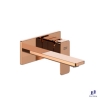 voi-lavabo-gan-tuong-american-standard-wf-1304-wf1304-acacia-e - ảnh nhỏ 28