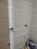 voi-lavabo-gan-tuong-american-standard-wf-1304-wf1304-acacia-e - ảnh nhỏ 4