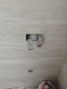 voi-lavabo-gan-tuong-american-standard-wf-1304-wf1304-acacia-e - ảnh nhỏ 5