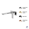 voi-lavabo-gan-tuong-american-standard-wf-1304-wf1304-acacia-e - ảnh nhỏ 6
