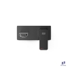 voi-lavabo-gan-tuong-american-standard-wf-1304-wf1304-acacia-e - ảnh nhỏ 7