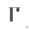 voi-lavabo-gan-tuong-american-standard-wf-1304-wf1304-acacia-e - ảnh nhỏ 8