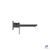 voi-lavabo-gan-tuong-american-standard-wf-1304-wf1304-acacia-e - ảnh nhỏ 9