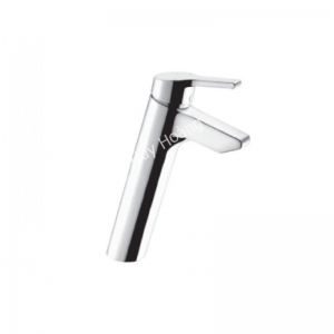 Vòi Lavabo Nóng Lạnh American Standard Active WF-3902 (WF3902)