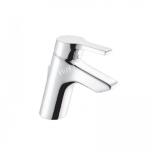 Vòi Lavabo Nóng Lạnh American Standard Active WF-3907 (WF3907)