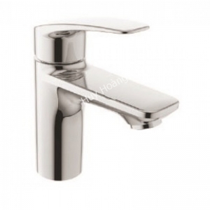 Vòi Rửa Lavabo American Standard WF-0901 (WF0901) Milano Nóng Lạnh