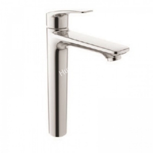 Vòi Rửa Lavabo American Standard WF-0902 (WF0902) Milano Cao Nóng Lạnh