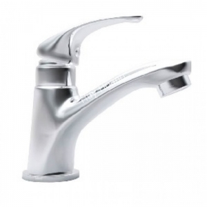 Vòi Lavabo American Standard Gala WF-4611 (WF4611) Nước Lạnh