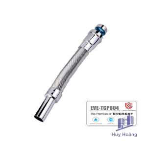 Ống thoát nước co P EVEREST EVE-TGP804