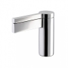 voi-lavabo-cotto-ct1052-single-faucet-lanh - ảnh nhỏ  1