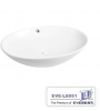 chau-lavabo-dat-ban-everest-eve-l6051 - ảnh nhỏ  1