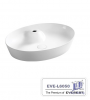 chau-lavabo-dat-ban-everest-eve-l6050 - ảnh nhỏ  1