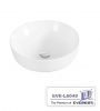 chau-lavabo-dat-ban-everest-eve-l6049 - ảnh nhỏ  1