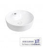 chau-lavabo-dat-ban-everest-eve-l6048 - ảnh nhỏ  1