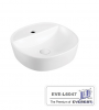 chau-lavabo-dat-ban-everest-eve-l6047 - ảnh nhỏ  1