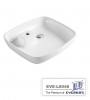 chau-lavabo-dat-ban-everest-eve-l6046 - ảnh nhỏ  1