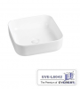 chau-lavabo-dat-ban-everest-eve-l6042 - ảnh nhỏ  1